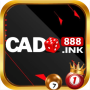 Obrázek uživatele Cado888ink