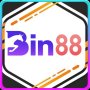 Obrázek uživatele Bin88decom