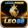 Obrázek uživatele Leo88poker