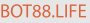 Obrázek uživatele bot88life
