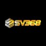 Obrázek uživatele sv368vnink