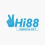 Obrázek uživatele hi88jpnnet