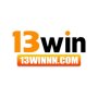 Obrázek uživatele 13winnncom