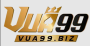 Obrázek uživatele vua99biz