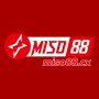 Obrázek uživatele odrmiso88cx