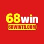 Obrázek uživatele 68wintbcom