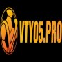 Obrázek uživatele Vty05live
