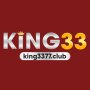 Obrázek uživatele king3377club