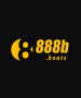 Obrázek uživatele 888bboats