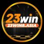 Obrázek uživatele 23win8asia