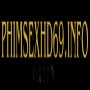 Obrázek uživatele Phimsexhd69info
