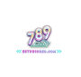 Obrázek uživatele 789clubestudio