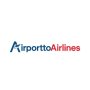 Obrázek uživatele airport