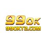 Obrázek uživatele 99okt2com