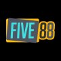 Obrázek uživatele five88vegas
