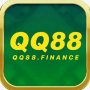 Obrázek uživatele qq88finance
