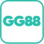 Obrázek uživatele Gg88vipcom