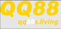 Obrázek uživatele qq88sliving