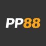 Obrázek uživatele PP88online