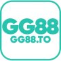 Obrázek uživatele Gg88to