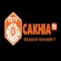 Obrázek uživatele cakhiatvmeuk