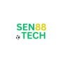 Obrázek uživatele sen88tech