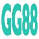 Obrázek uživatele gg88io