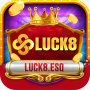 Obrázek uživatele Luck8esq