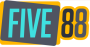 Obrázek uživatele five88vegas2
