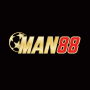Obrázek uživatele man88team
