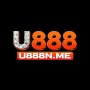 Obrázek uživatele u888nme