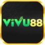 Obrázek uživatele Vivu88uknet
