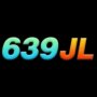 Obrázek uživatele w639jlcomph