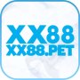 Obrázek uživatele xx88pet