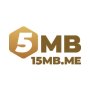 Obrázek uživatele 15MB Me