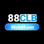 Obrázek uživatele 88clb89com