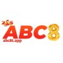 Obrázek uživatele abc8tapp