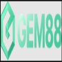 Obrázek uživatele Gem88