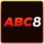 Obrázek uživatele Abc8rucom