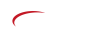Obrázek uživatele rexdavies803
