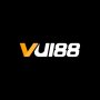 Obrázek uživatele vui88info