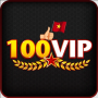 Obrázek uživatele 100vipfeedback