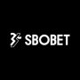 Obrázek uživatele sbobetnow