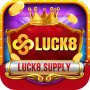 Obrázek uživatele Luck8supply
