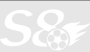 Obrázek uživatele s8bfit