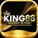 Obrázek uživatele king88auscom