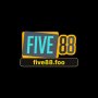 Obrázek uživatele five88foo