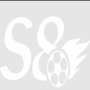 Obrázek uživatele s8citcom