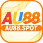 Obrázek uživatele Au88spot