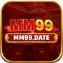 Obrázek uživatele MM99date
